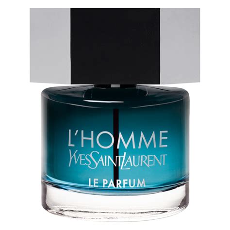 l'homme parfum yves saint laurent|l'homme yves saintlaurent.